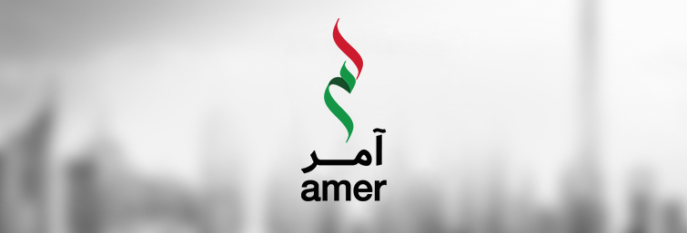 Amer Services