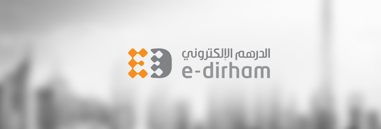 E-Dirham Services